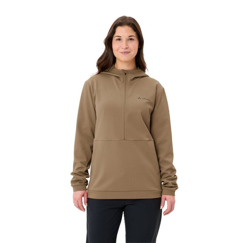 Women's Cyclist All Year Sweater - Munkjacka - Dam