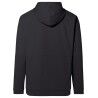 Vaude Men's Cyclist All Year Sweater - Sweatshirt à capuche homme | Hardloop