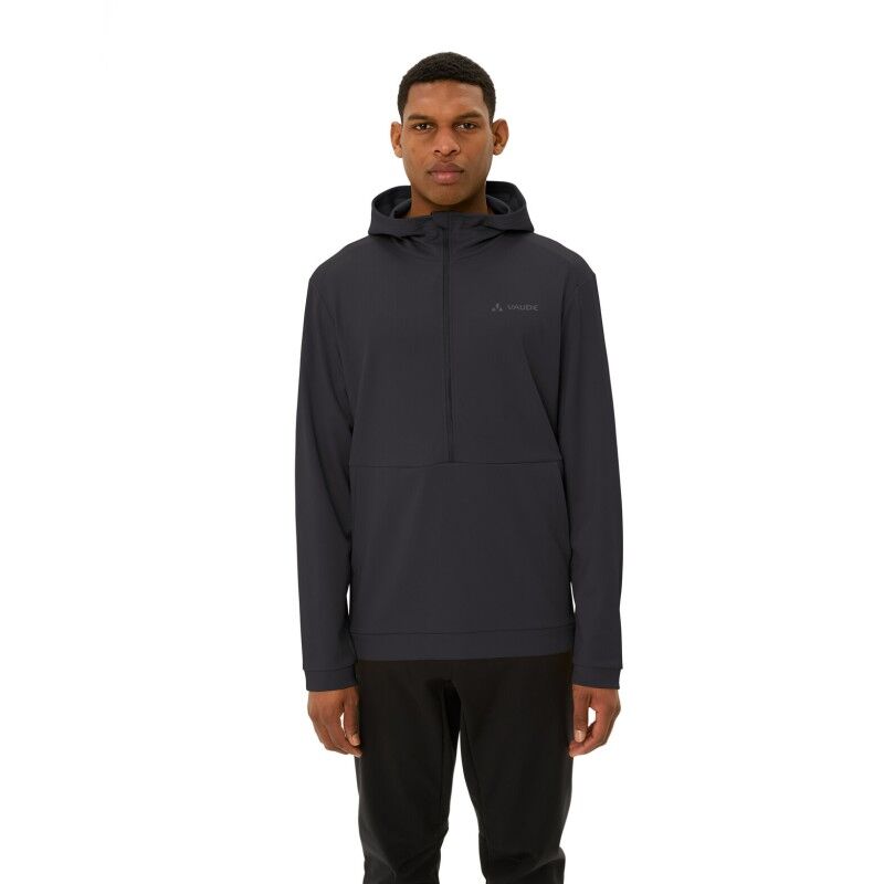 Men's Cyclist All Year Sweater - Hoodie - Men's