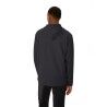 Vaude Men's Cyclist All Year Sweater - Bluza z kapturem męska | Hardloop