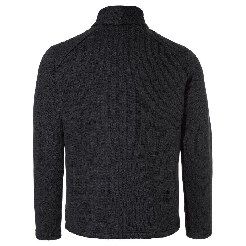 Vaude Men's Tesero Pullover II - Pullover homme | Hardloop