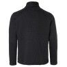 Vaude Men's Tesero Pullover II - Pullover homme | Hardloop