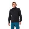 Vaude Men's Tesero Pullover II - Pullover homme | Hardloop