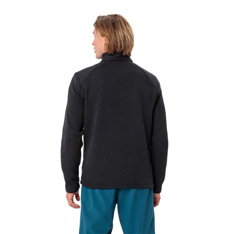 Vaude Men's Tesero Pullover II - Pullover homme | Hardloop