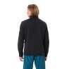 Vaude Men's Tesero Pullover II - Jumper - Men's | Hardloop