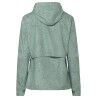 Vaude Women's Adlux Air Jacket - Veste coupe-vent femme | Hardloop