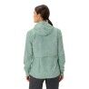 Vaude Women's Adlux Air Jacket - Windproof jacket - Women's | Hardloop