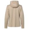 Vaude Women's Skomer Hiking Hoody - Forro polar - Mujer | Hardloop