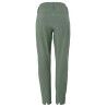 Vaude Women's Skomer Pants III - Pantalon randonnée femme | Hardloop