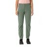 Vaude Women's Skomer Pants III - Pantalon randonnée femme | Hardloop