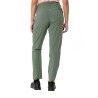Vaude Women's Skomer Pants III - Walking trousers - Women's | Hardloop