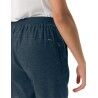 Vaude Women's Redmont Pants - Tracksuit bottom - Women's | Hardloop