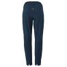 Vaude Women's Skomer Pants III - Walking trousers - Women's | Hardloop