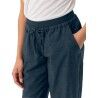 Vaude Women's Redmont Pants - Survêtement femme | Hardloop