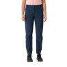 Vaude Women's Skomer Pants III - Wanderhose - Damen | Hardloop
