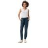 Vaude Women's Redmont Pants - Survêtement femme | Hardloop