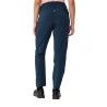 Vaude Women's Skomer Pants III - Walking trousers - Women's | Hardloop