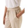 Vaude Women's Redmont Pants - Træningsbukser - Damer | Hardloop