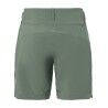 Vaude Women's Skomer Bermuda Shorts - Walking shorts - Women's | Hardloop