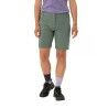 Vaude Women's Skomer Bermuda Shorts - Walking shorts - Women's | Hardloop
