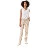 Vaude Women's Redmont Pants - Træningsbukser - Damer | Hardloop