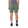 Vaude Women's Skomer Bermuda Shorts - Walking shorts - Women's | Hardloop