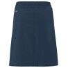 Vaude Women's Skomer Skort V - Jupe-short femme | Hardloop