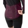 Vaude Women's Kuro Air Jacket - Cycling windproof jacket - Women's | Hardloop
