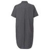 Vaude Women's Redmont Dress - Dress - Women's | Hardloop