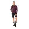 Vaude Women's Kuro Air Jacket - Cycling windproof jacket - Women's | Hardloop