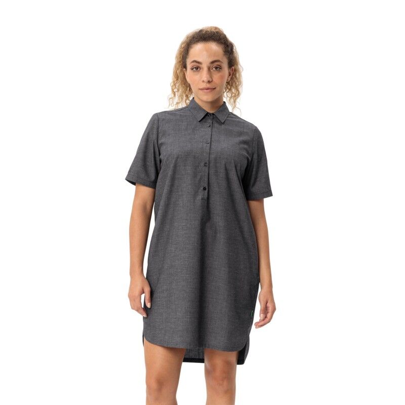 Women's Redmont Dress - Vestir - Mujer