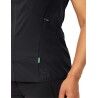 Vaude Women's Scopi Vest - Vest - Women's | Hardloop