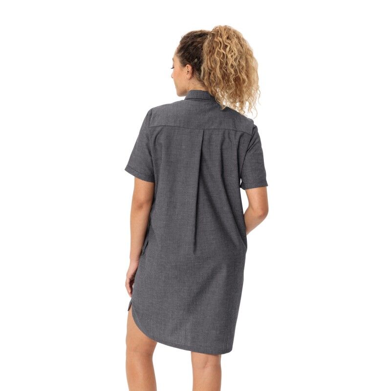 Vaude Women's Redmont Dress - Dress - Women's | Hardloop