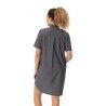 Vaude Women's Redmont Dress - Vestire - Donna | Hardloop