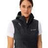 Vaude Women's Scopi Vest - Veste sans manches femme | Hardloop