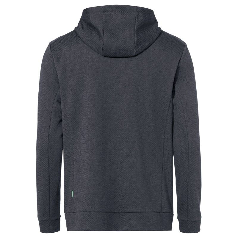 Vaude Men's Neyland Hiking Hoody - Hoodie - Men's | Hardloop