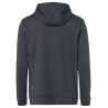 Vaude Men's Neyland Hiking Hoody - Hoodie - Men's | Hardloop