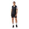 Vaude Women's Scopi Vest - Vest - Women's | Hardloop