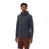 Vaude Men's Neyland Hiking Hoody - Sweatshirt à capuche homme | Hardloop