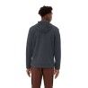 Vaude Men's Neyland Hiking Hoody - Sweatshirt à capuche homme | Hardloop