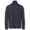 Vaude Men's Neyland Hiking SC Jacket - Jumper - Men's | Hardloop