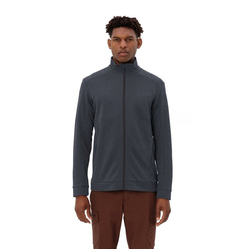 Men's Neyland Hiking SC Jacket - Överdragströjor - Herr