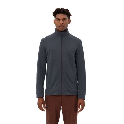 Men's Neyland Hiking SC Jacket - Pulloverit - Miehet