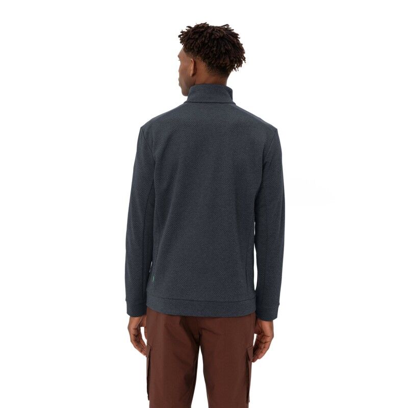 Vaude Men's Neyland Hiking SC Jacket - Jumper - Men's | Hardloop