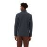 Vaude Men's Neyland Hiking SC Jacket - Pánská mikina | Hardloop