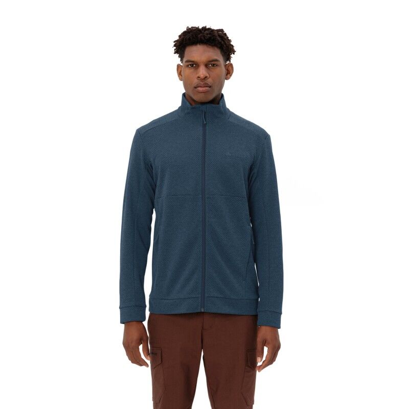 Men's Neyland Hiking SC Jacket - Pánská mikina
