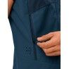 Vaude Men's Scopi Vest - Vest - Men's | Hardloop