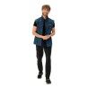 Vaude Men's Scopi Vest - Veste sans manches homme | Hardloop