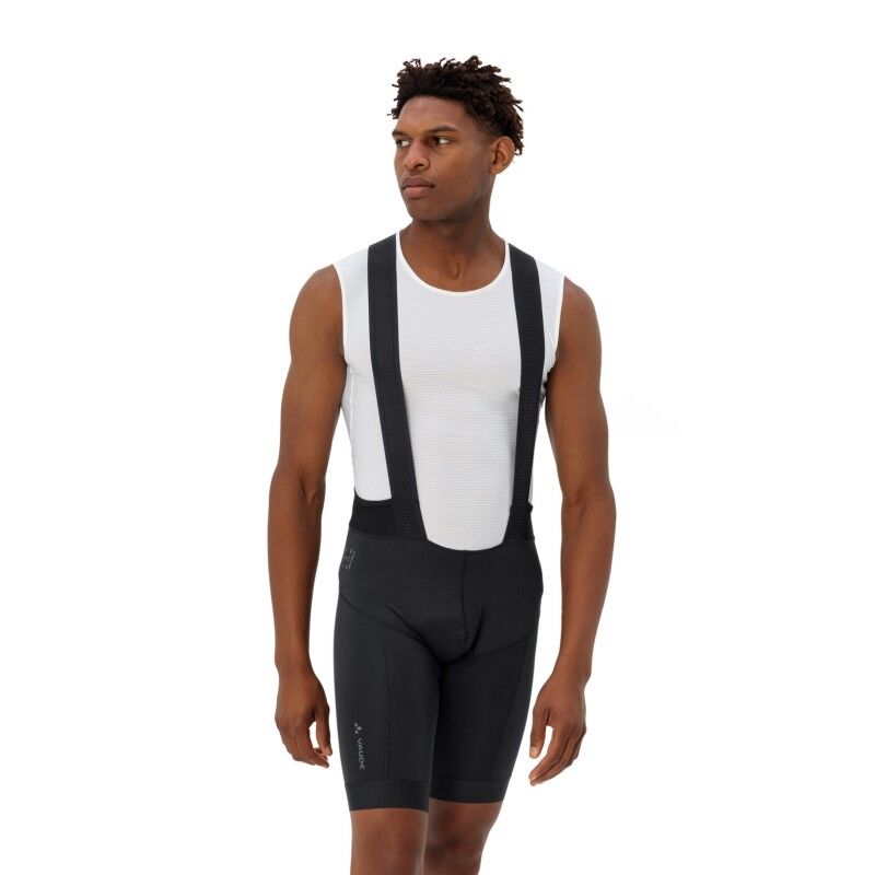 Men's Kuro Essential Bib Tights - Fietsbroek - Heren