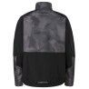 Vaude Women's Loamer Air Jacket - MTB jacket - Women's | Hardloop
